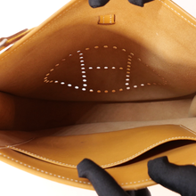 Cargar imagen en el visor de la galería, EVELYNE GM
