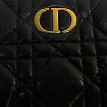Cargar imagen en el visor de la galería, MONTAIGNE WALLET
