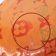 Cargar imagen en el visor de la galería, X RICHARD PRINCE BONBON POCHETTE
