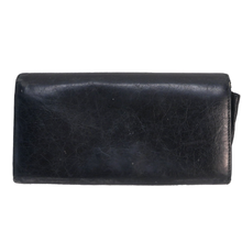 Cargar imagen en el visor de la galería, MOTO CITY WALLET
