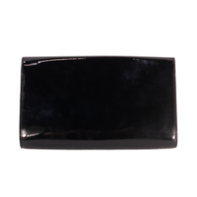 Cargar imagen en el visor de la galería, CLUTCH
