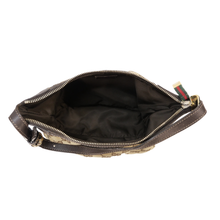 Cargar imagen en el visor de la galería, SHOULDER BAG
