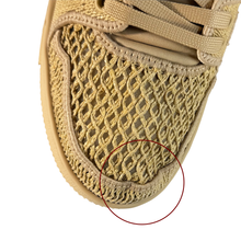 Cargar imagen en el visor de la galería, TRAINERS
