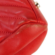 Cargar imagen en el visor de la galería, SHOULDER BAG
