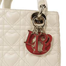 Cargar imagen en el visor de la galería, LADY DIOR
