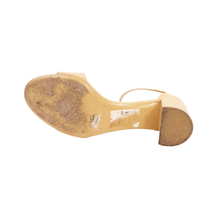Cargar imagen en el visor de la galería, BOW SANDALS
