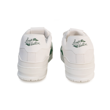 Cargar imagen en el visor de la galería, TRAINERS
