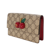 Cargar imagen en el visor de la galería, CHERRY WALLET ON CHAIN
