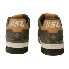 Cargar imagen en el visor de la galería, TRAINERS
