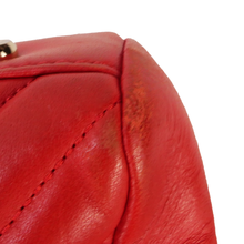 Cargar imagen en el visor de la galería, SHOULDER BAG
