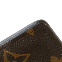 Cargar imagen en el visor de la galería, CARD HOLDER
