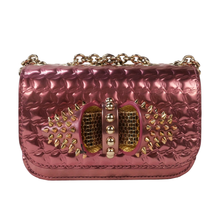 Cargar imagen en el visor de la galería, SWEETY CHARITY
