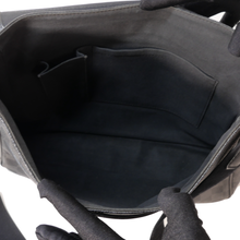 Cargar imagen en el visor de la galería, DANIEL GM
