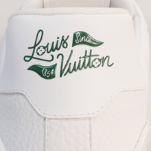 Cargar imagen en el visor de la galería, TRAINERS
