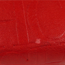 Cargar imagen en el visor de la galería, SHOULDER BAG
