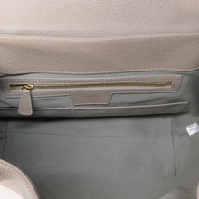 Cargar imagen en el visor de la galería, NUMÉRO UN
