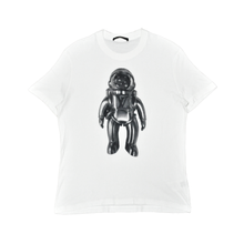 Cargar imagen en el visor de la galería, T-SHIRT
