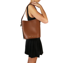 Cargar imagen en el visor de la galería, DRIFTER BUCKET
