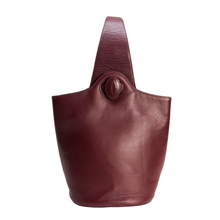 Cargar imagen en el visor de la galería, BACKPACK
