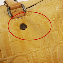 Cargar imagen en el visor de la galería, ANDY 10
