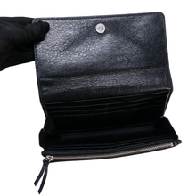 Cargar imagen en el visor de la galería, MOTO CITY WALLET
