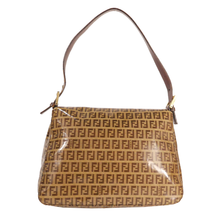 Cargar imagen en el visor de la galería, MAMMA BAGUETTE
