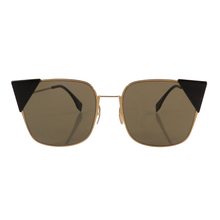 Cargar imagen en el visor de la galería, SUNGLASSES
