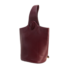 Cargar imagen en el visor de la galería, BACKPACK
