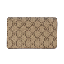 Cargar imagen en el visor de la galería, CHERRY WALLET ON CHAIN
