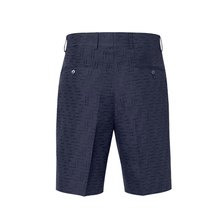 Cargar imagen en el visor de la galería, BERMUDA SHORTS
