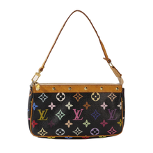 Cargar imagen en el visor de la galería, POCHETTE ACCESOIRES
