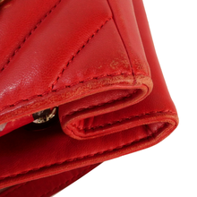 Cargar imagen en el visor de la galería, SHOULDER BAG
