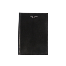 Cargar imagen en el visor de la galería, PASSPORT HOLDER
