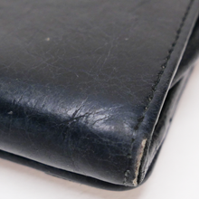 Cargar imagen en el visor de la galería, MOTO CITY WALLET
