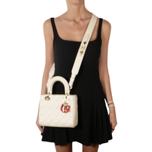 Cargar imagen en el visor de la galería, LADY DIOR

