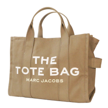 Cargar imagen en el visor de la galería, THE TOTE BAG
