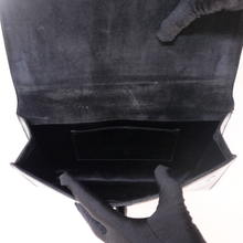 Cargar imagen en el visor de la galería, CLUTCH
