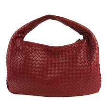 Cargar imagen en el visor de la galería, INTRECCIATO HOBO
