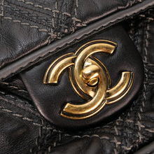 Cargar imagen en el visor de la galería, FLAP
