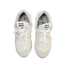 Cargar imagen en el visor de la galería, SNEAKERS
