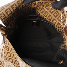 Cargar imagen en el visor de la galería, MAMMA BAGUETTE
