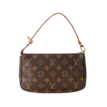 Cargar imagen en el visor de la galería, POCHETTE ACCESOIRES
