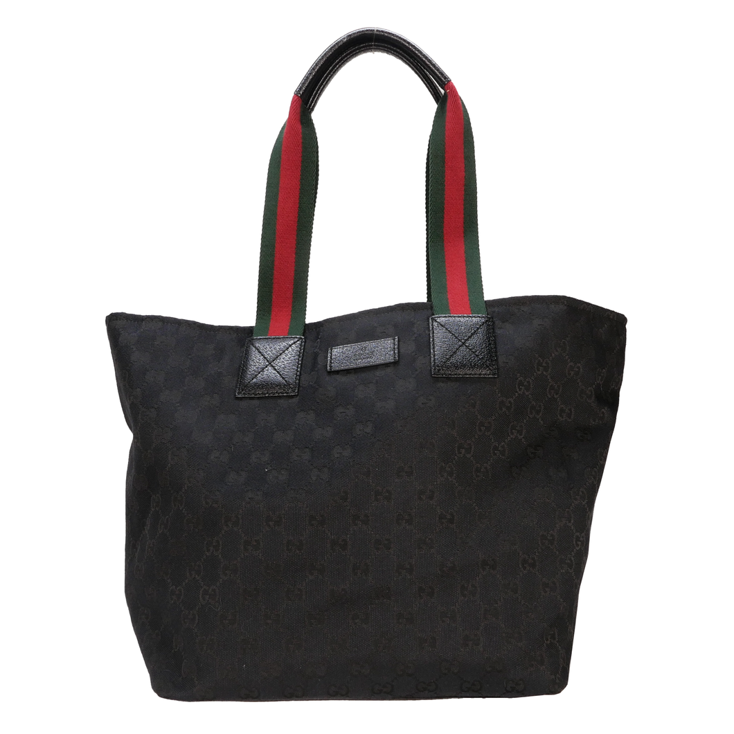 TOTE