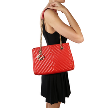Cargar imagen en el visor de la galería, SHOULDER BAG
