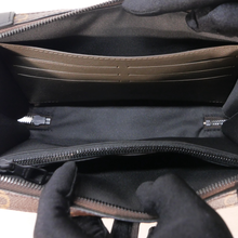 Cargar imagen en el visor de la galería, SOFT TRUNK
