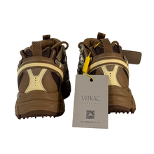 Cargar imagen en el visor de la galería, BE RIGHT BACK
