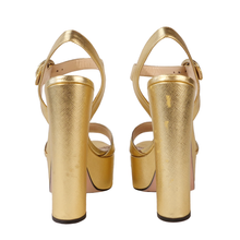 Cargar imagen en el visor de la galería, HEELS
