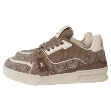 Cargar imagen en el visor de la galería, TRAINERS
