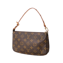 Cargar imagen en el visor de la galería, POCHETTE ACCESOIRES
