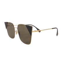 Cargar imagen en el visor de la galería, SUNGLASSES
